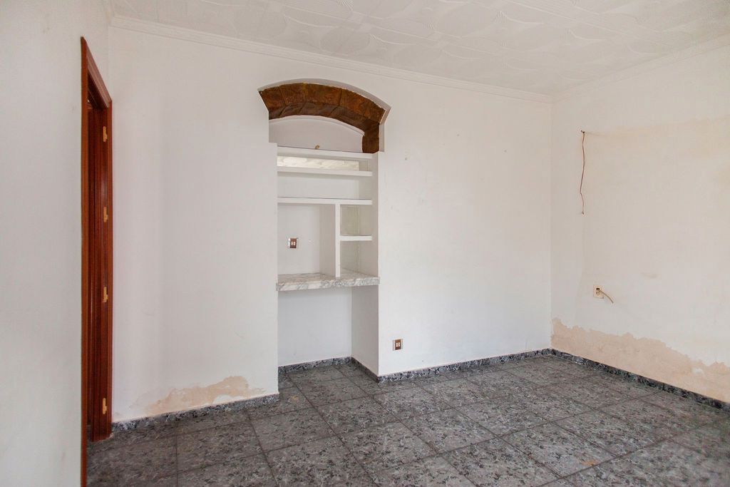 Flat for sale in C/ Balbino Quesada, Sabiote