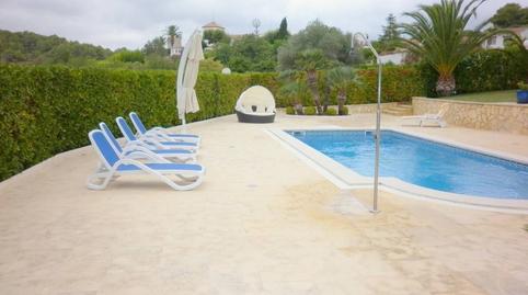 Foto 5 de Casa o xalet en venda a Salomó, Tarragona