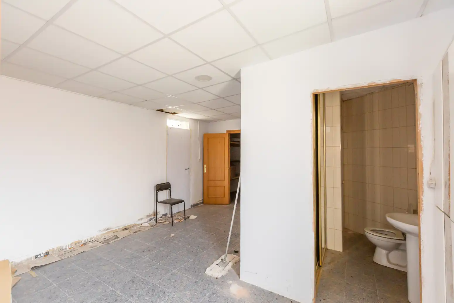 Casa o xalet en venda en Tafalla amb Parquet