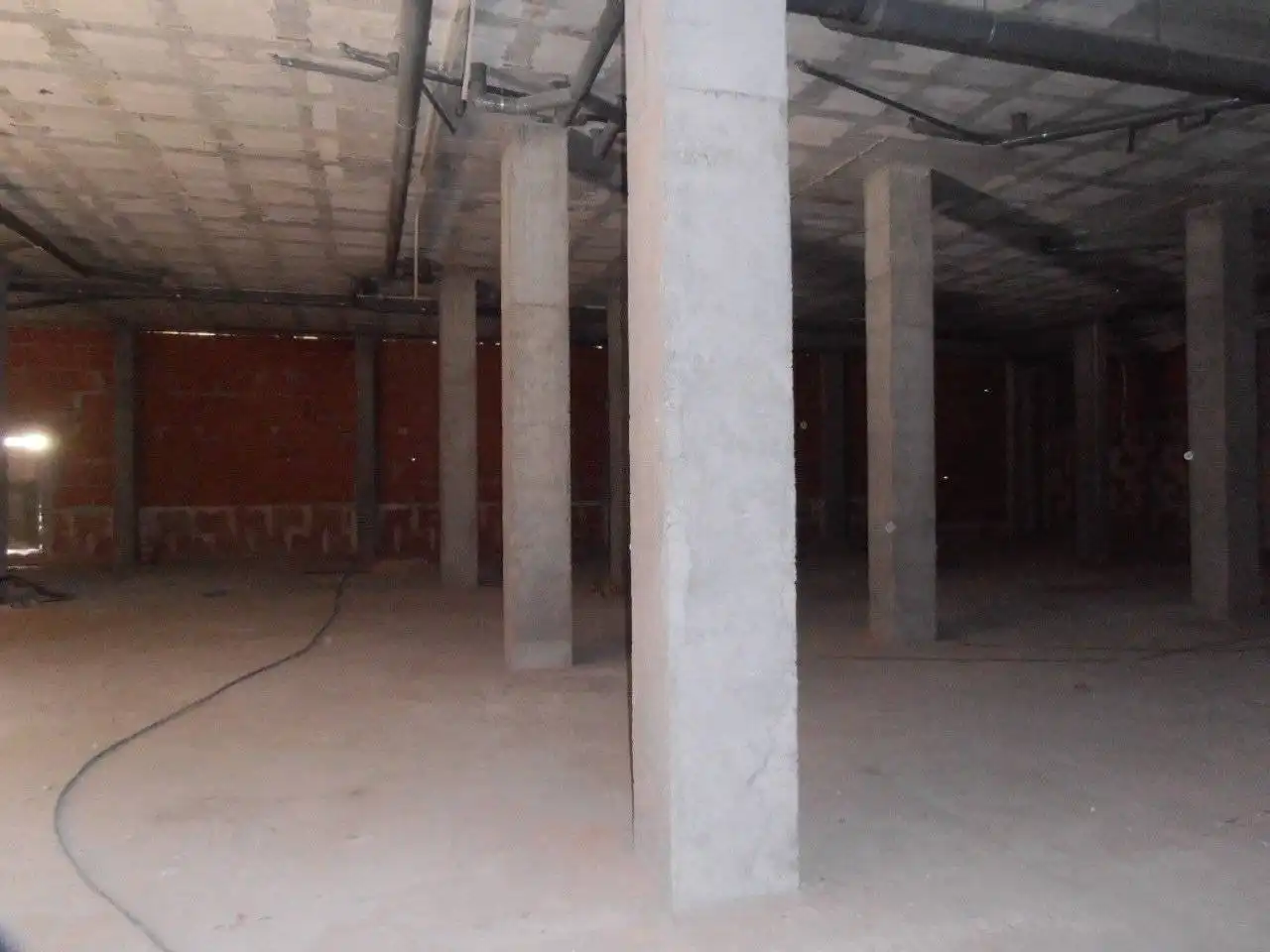 Business premises for sale in Puerto Marina, imagen 4