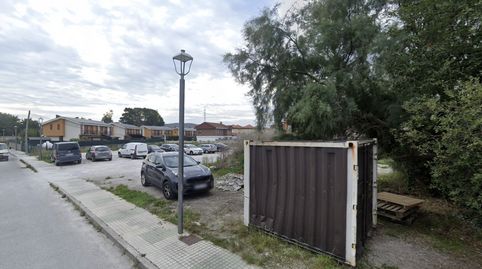 Solar en Polanco, Cantabria, immagine 3