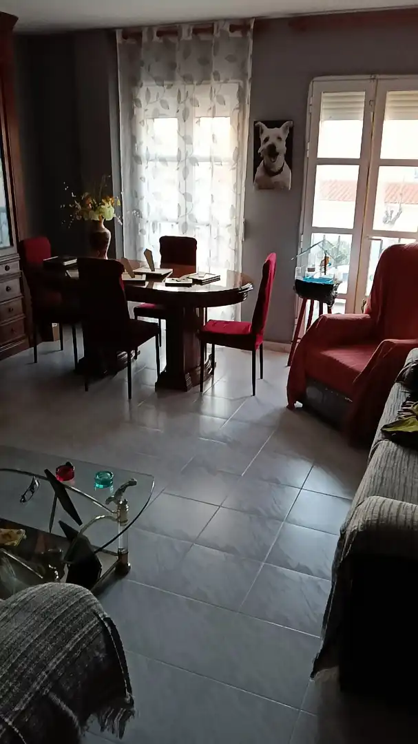 Pis en venda a Horcajo de Santiago, imagen 15