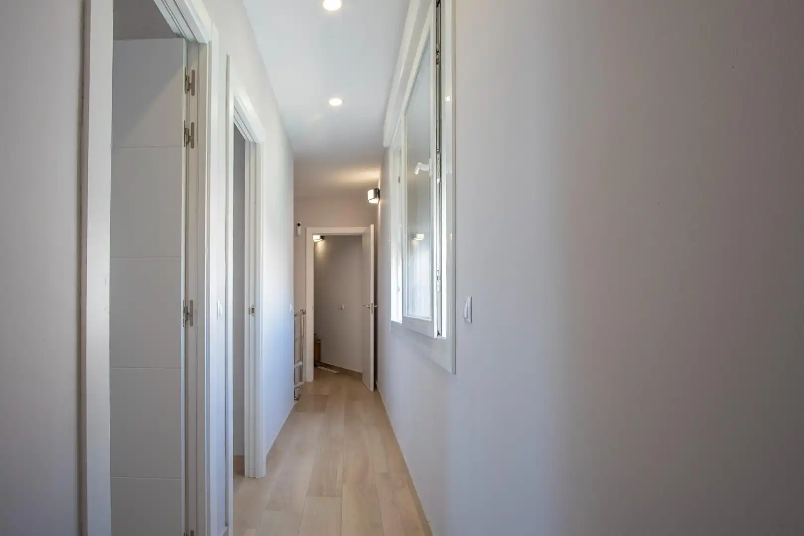 Casa o xalet en venda a Calle Calle Matrona Magdalena Mariscal, La Casería - San Carlos