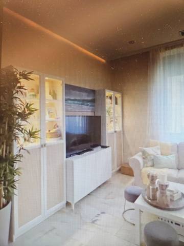 Apartamento en Alquiler en Barrio del Centro