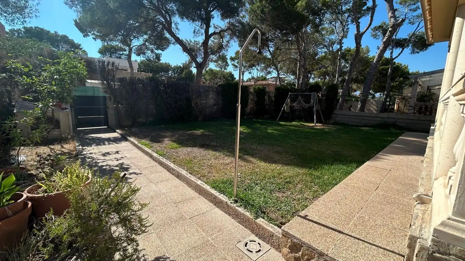 Xalet amb terrassa en venda a El Toro, imagen 3