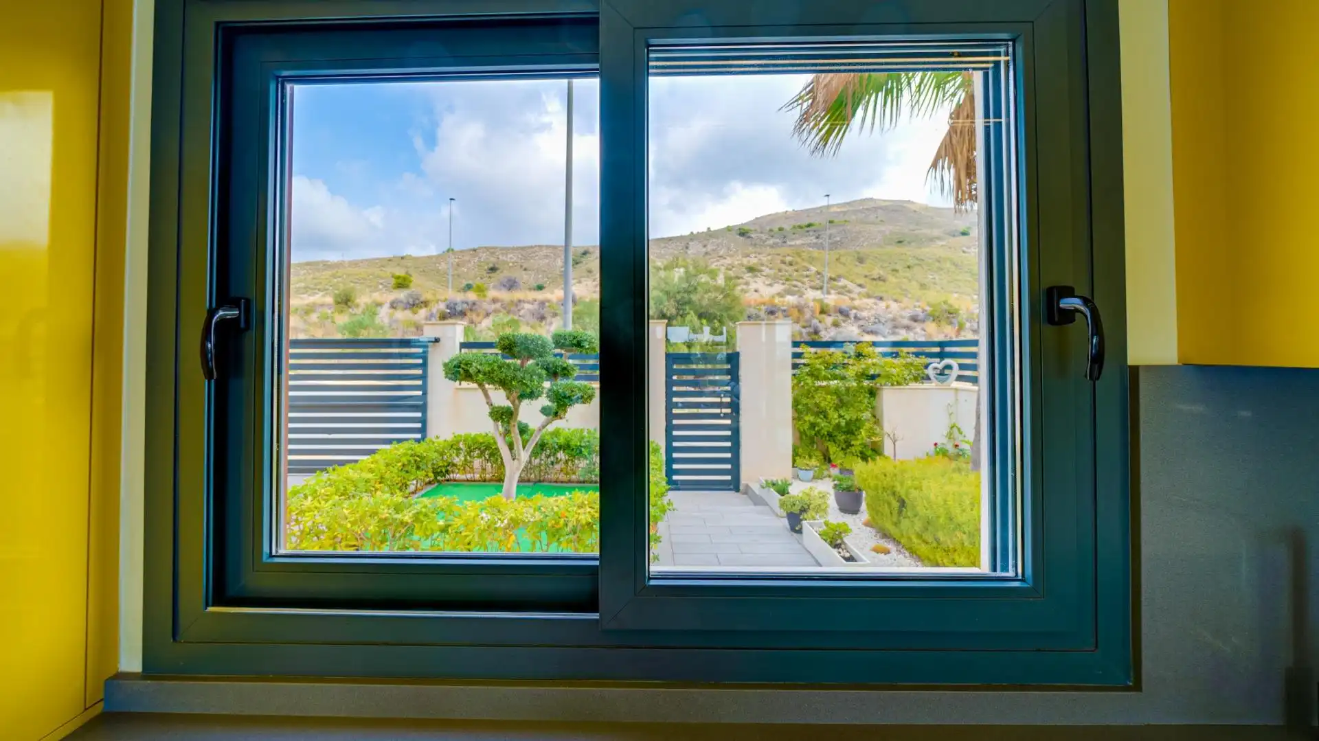 Chalet con terraza en venta en GRANADA, imagen 21