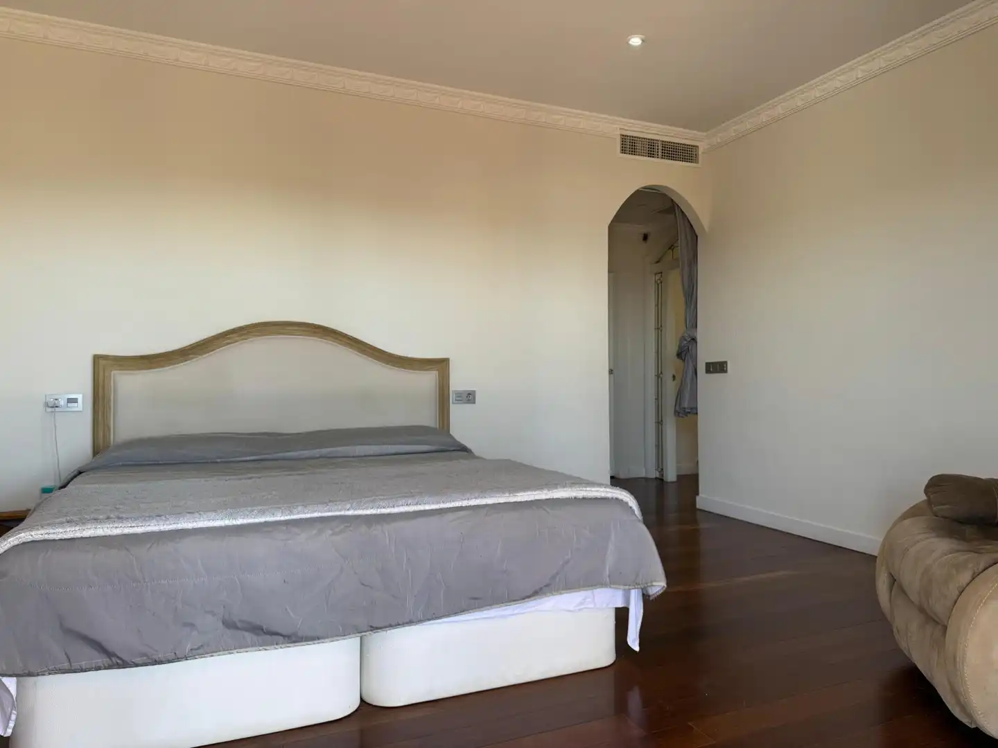 Chalet con terraza en venta en Calle Majal Blanco, imagen 32