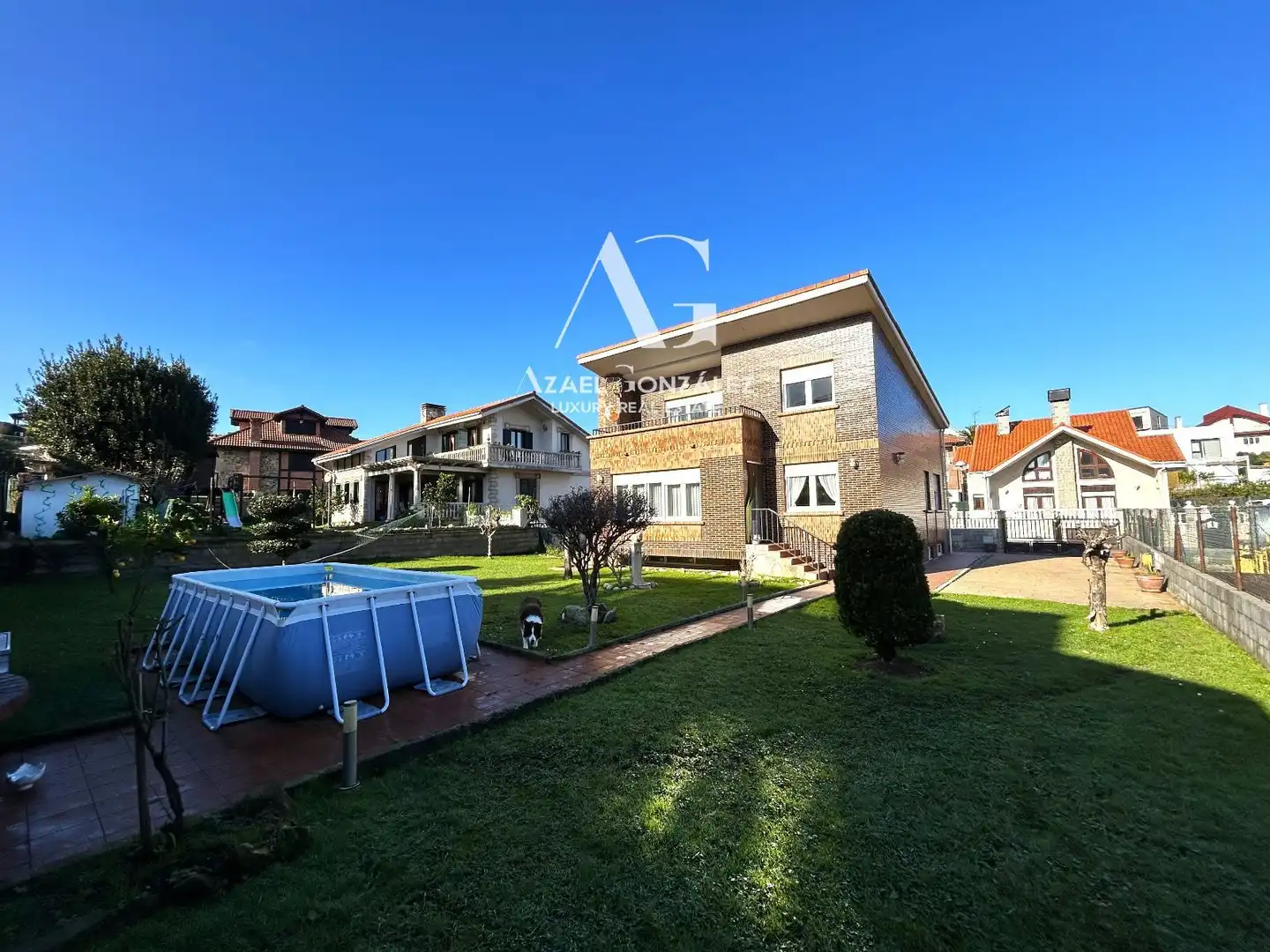 Casa en venta en la tablía, imagen 5