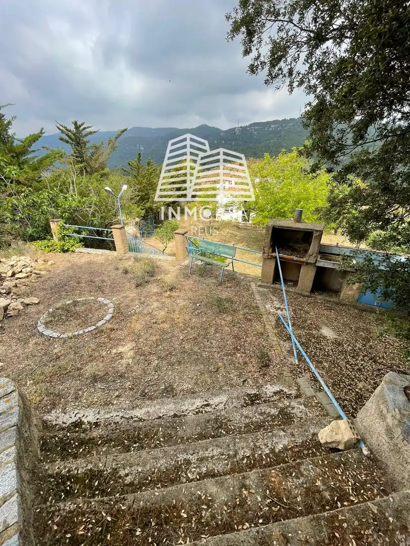 Grundstücke zum Verkauf in L'Albiol