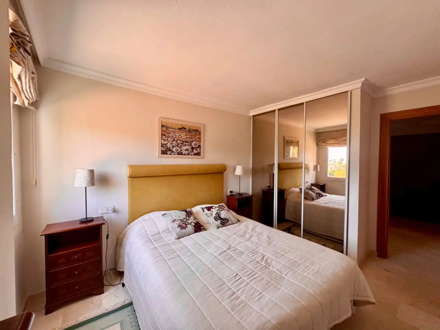 Piso con piscina en venta en Pernet 51, imagen 14