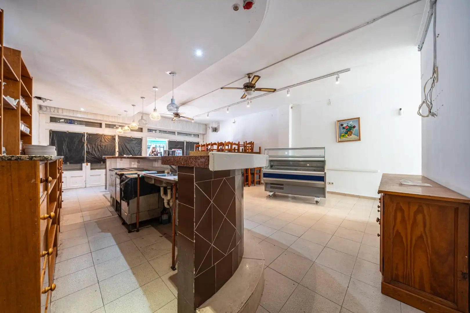 Local comercial en venda a Capdepera Poble, imagen 40