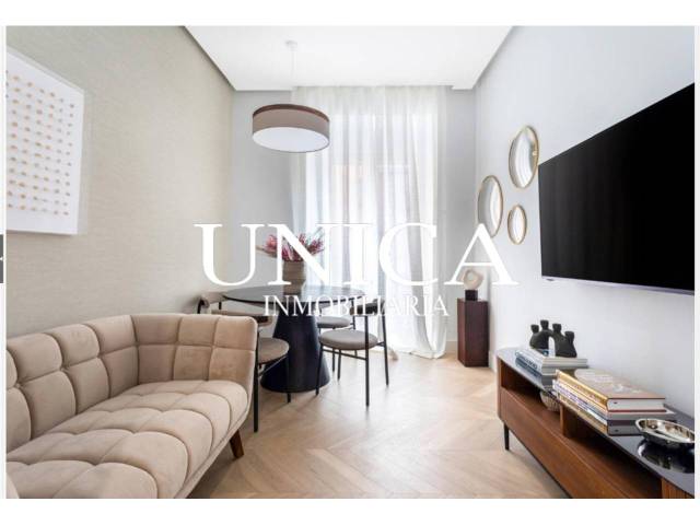 Piso en Venta en Trafalgar