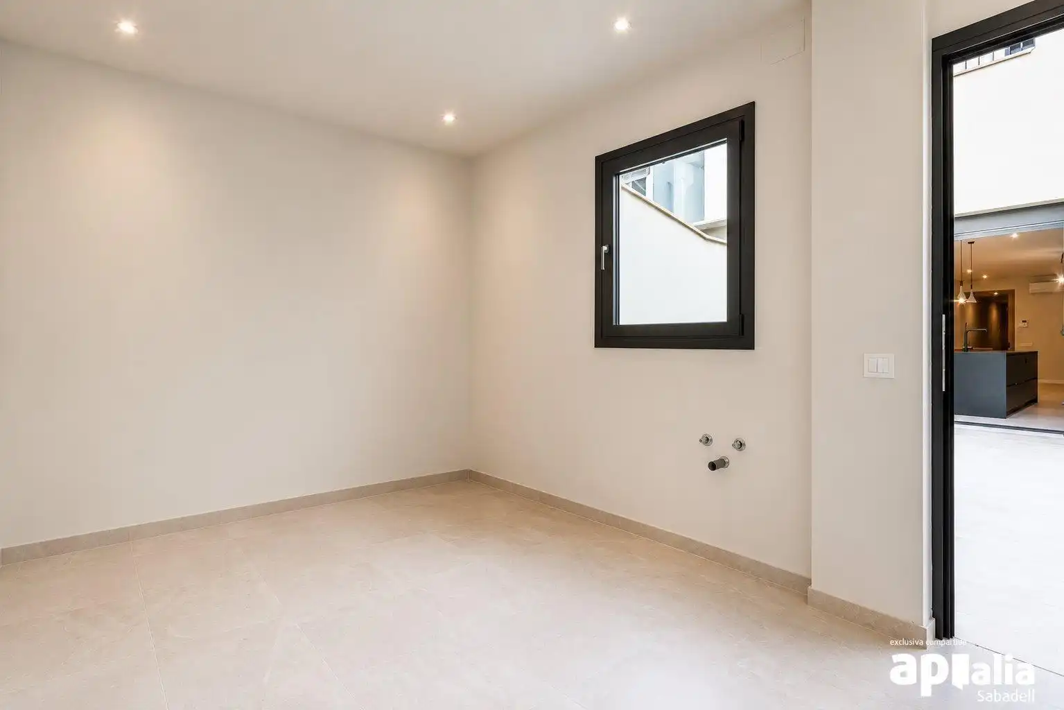 Casa o chalet en venta en Sabadell con Aire acondicionado, Calefacción y Terraza