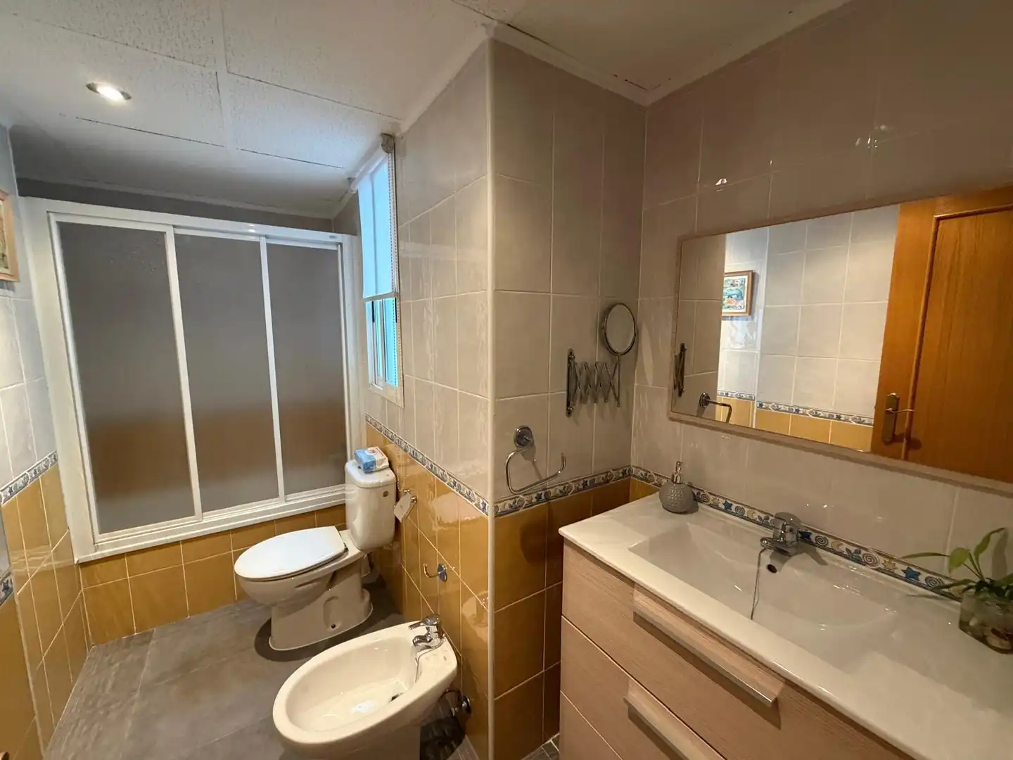 Wohnung mit Aufzug zum Verkauf in Ausias March, imagen 17