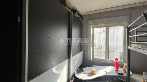 Foto 5 de Piso en venta en Casco histórico, Madrid