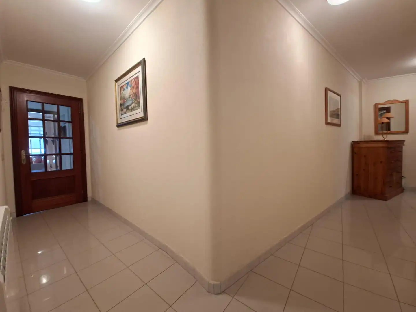 Piso con ascensor en venta en Paseo Paseo Playa de Silgar 8, imagen 28