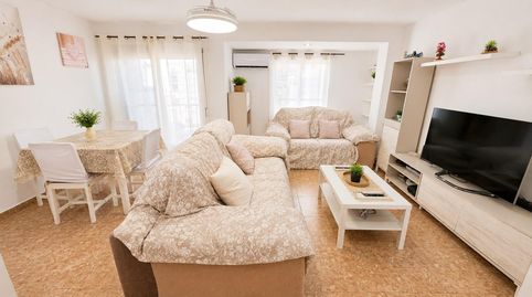 Photo 2 of Flat for sale in Vicent Mortes Alfonso, Santa Rita, Paterna