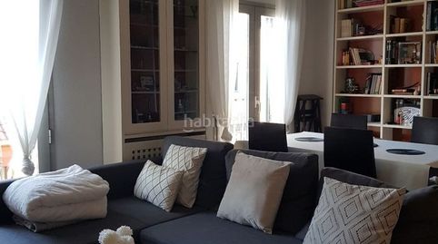 Duplex plaza mayor leganes con trastero y garaje, imatge 3