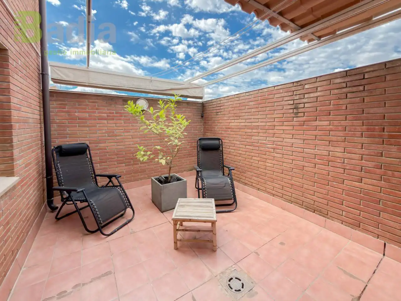 Terraza de Piso en venta en Sudanell con Aire acondicionado, Calefacción y Terraza