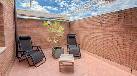 Foto 2 de Piso en venta en Calle Girona, Sudanell, Lleida