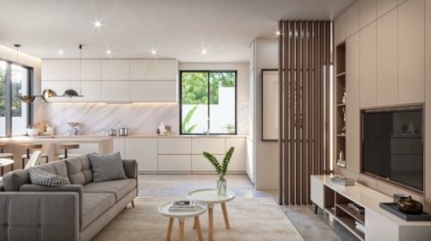 Photo 2 of Single-family semi-detached for sale in C. Mollina, Manantiales - Lagar - Cortijo, Alhaurín de la Torre