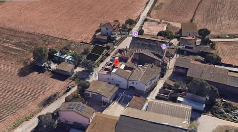 Photo 5 of House or chalet for sale in Carrer Junyent  
 Granollers (barcelona), Palou, Barcelona