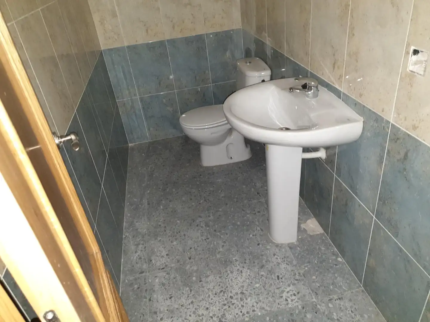 Business premises for sale in Petrer, imagen 15