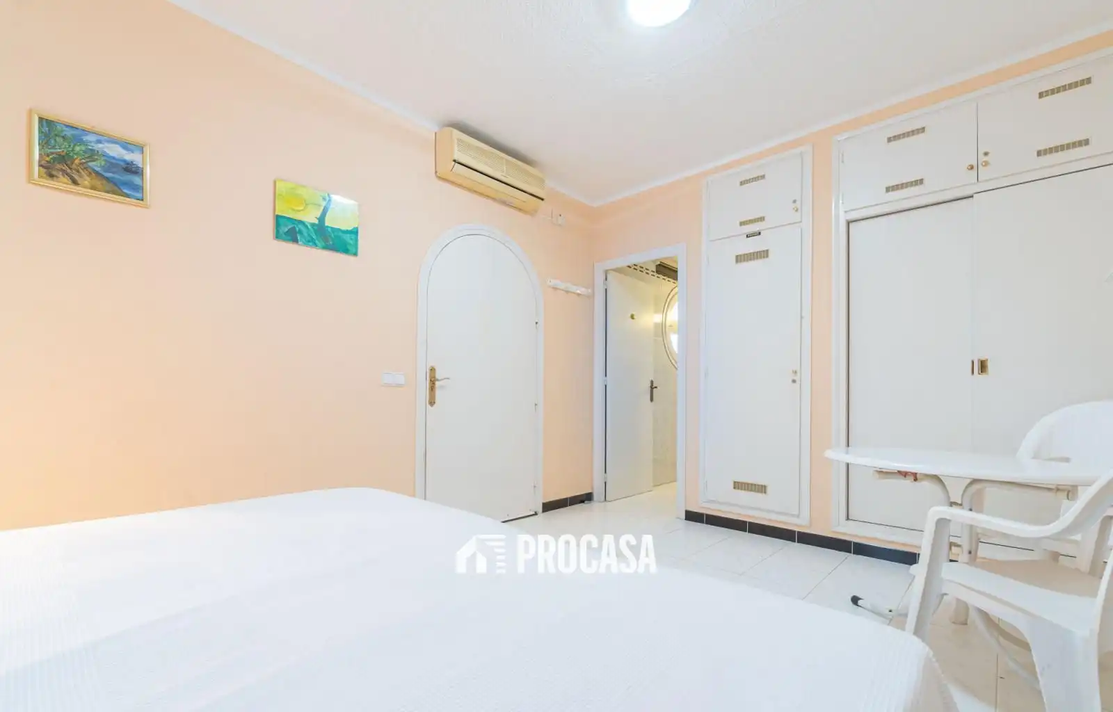 Villa in vendita a TER, imagen 22