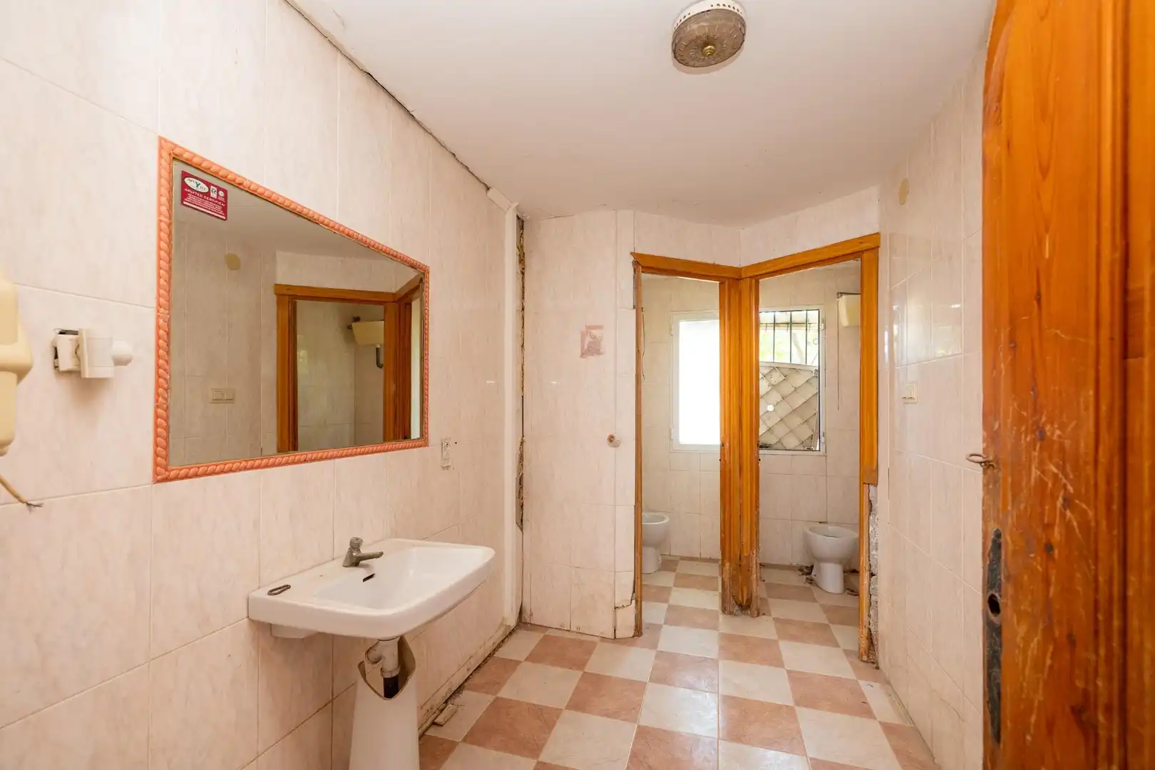 Terreni e lotti in vendita a Güevéjar, imagen 27
