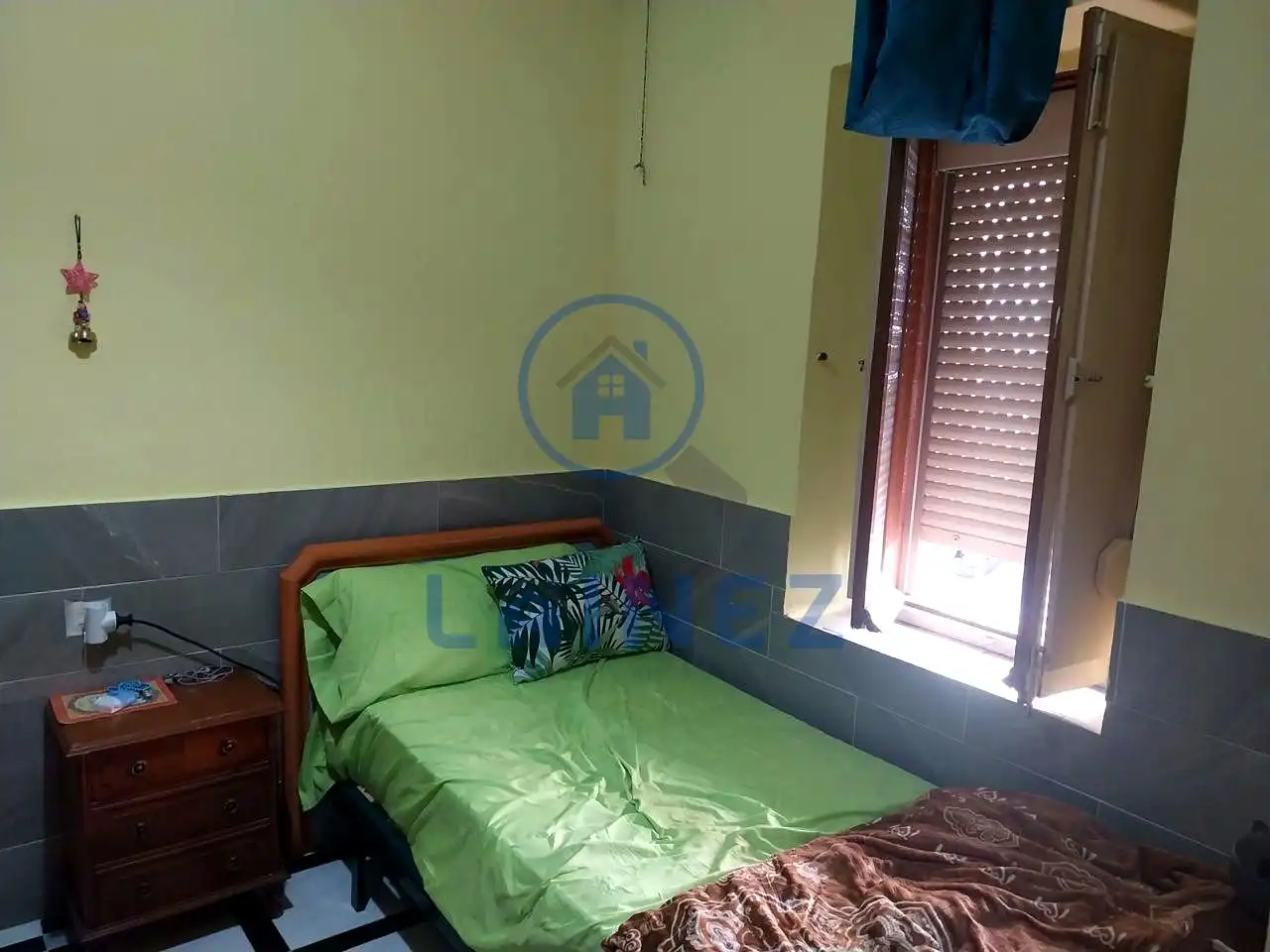 Casa en venda a Peñarroya-Pueblonuevo, imagen 9
