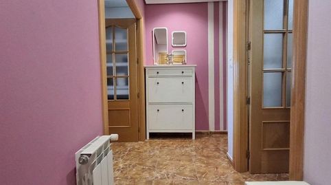 Foto 5 de Ático en venta en La Roda, Albacete