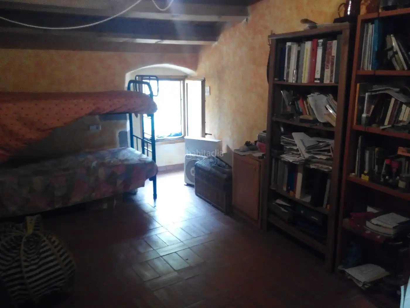 House for sale in Vial Camino 35, imagen 9