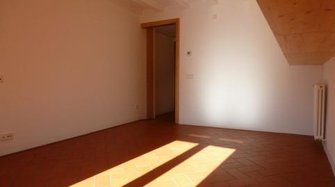 Foto 2 de Piso de alquiler en Calle de N'agla, Barri Gòtic, Barcelona