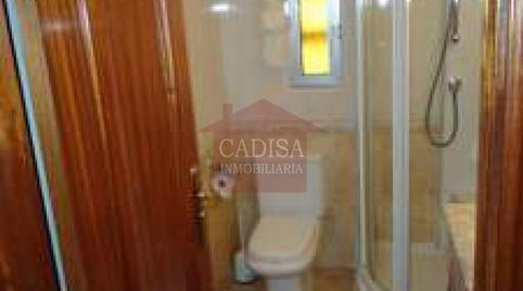 Photo 2 of Flat for sale in Tejares - Chamberí - Alcades, Salamanca