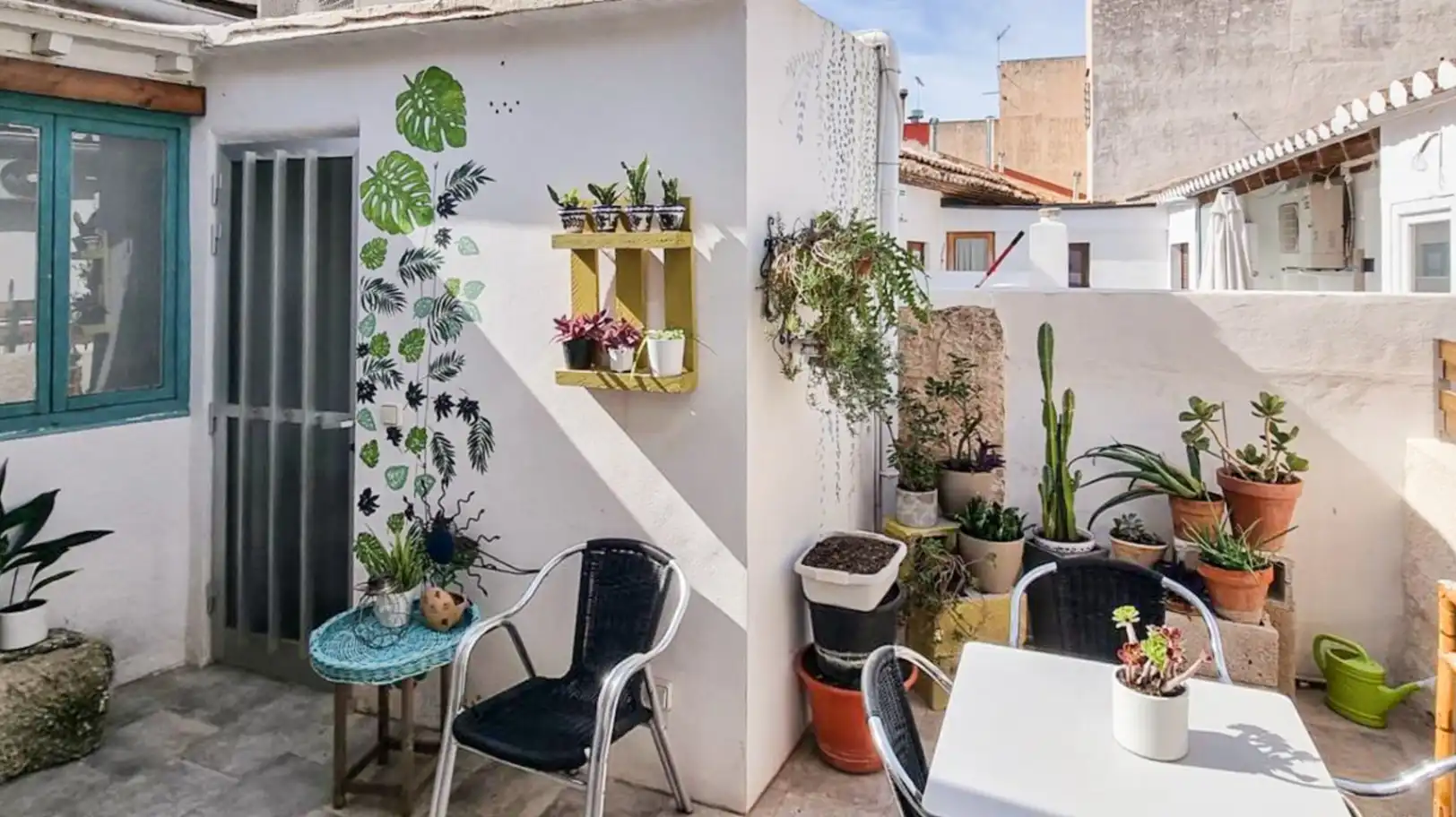 Houses for sale in Centro Urbano