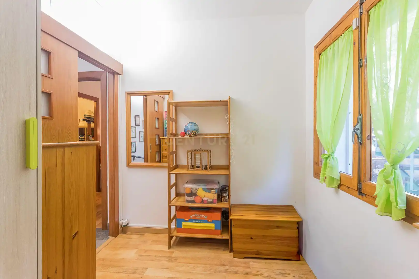 Houses for sale in Calle Lloret, Pineda de Mar, Spain, -1, Calella