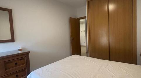 Foto 5 de Pis de lloguer a Usanos, Marchamalo, Guadalajara