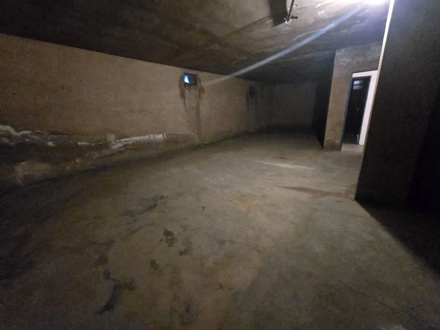 Local comercial en venda a Lardero, imagen 2