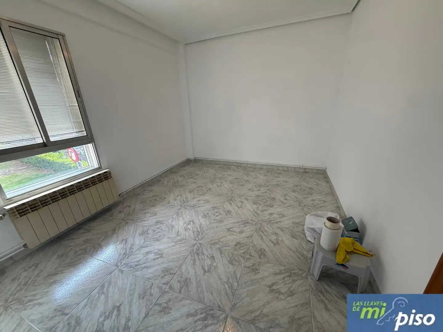 Piso con terraza en venta en Calle de la Transición 14, imagen 13