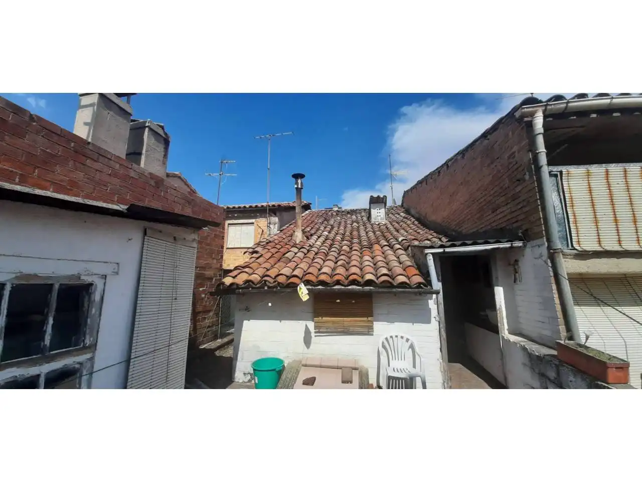 Casa in vendita a Gironella, imagen 24