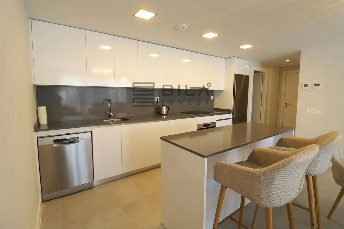 Appartement avec piscine à vendre à Aralia, imagen 13