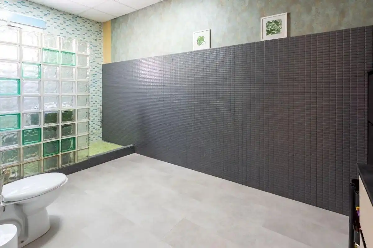 Finca rústica en venta en Las Torres de Cotillas con Aire acondicionado, Jardín privado y Trastero