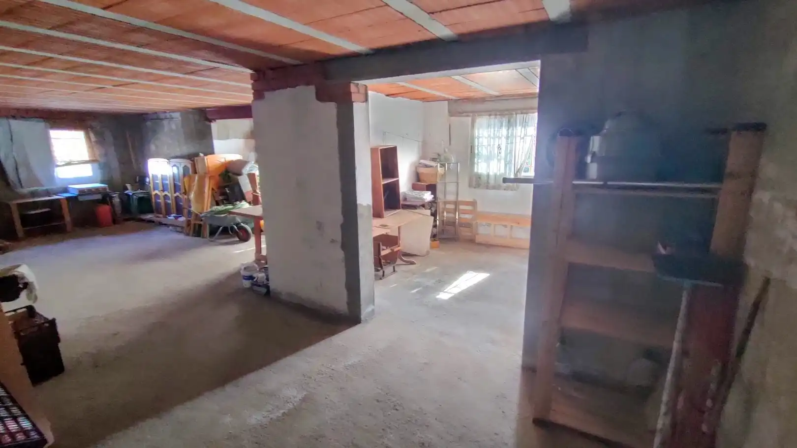 Casa o chalet en venta en Torrejón del Rey con Aire acondicionado, Calefacción y Jardín privado