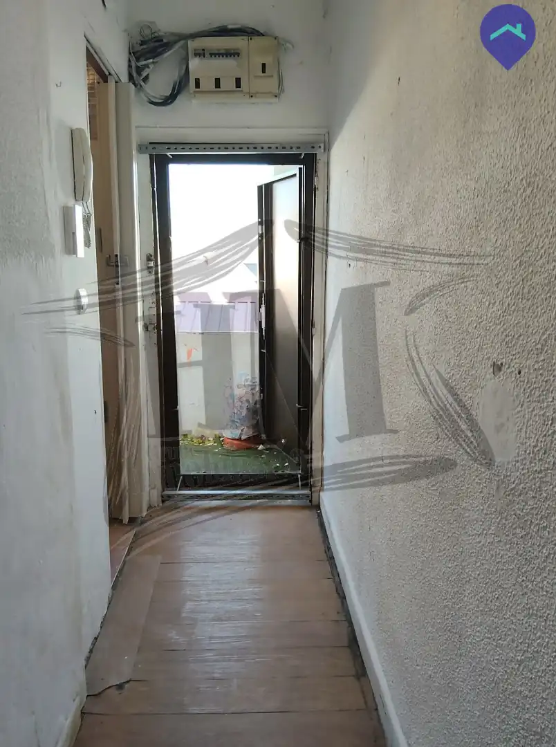 Flat for sale in Madrid, Madrid