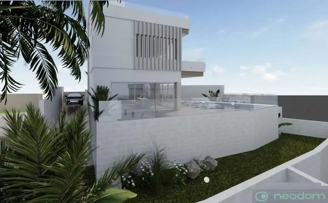 Casa en venta en Orihuela Costa, imagen 16