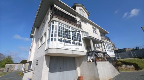 Foto 5 de Casa o chalet en venta en Camino Piñal, Fene, A Coruña