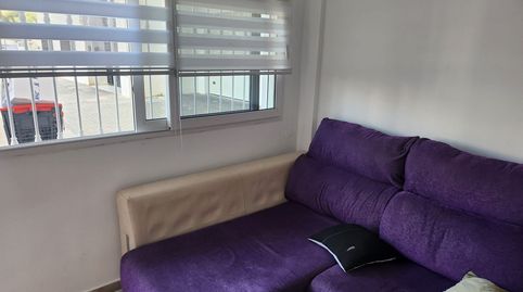 Foto 5 de Planta baja en venta en Los Árboles, Mijas