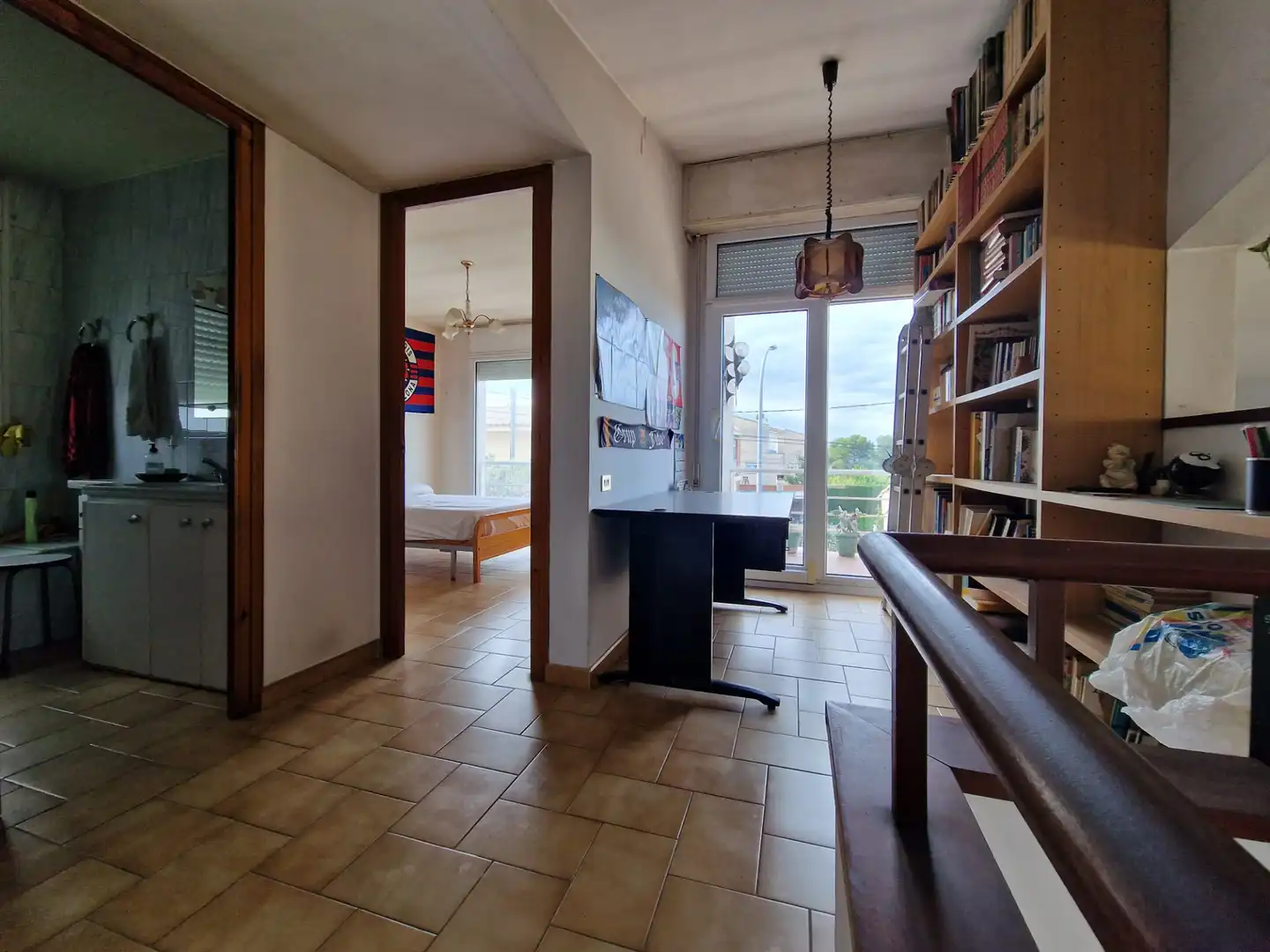 Casa o chalet en venta en Montmeló con Calefacción y Jardín privado