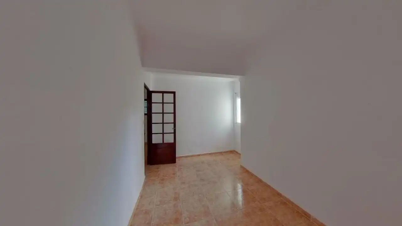 Piso en venta en  Palma de Mallorca