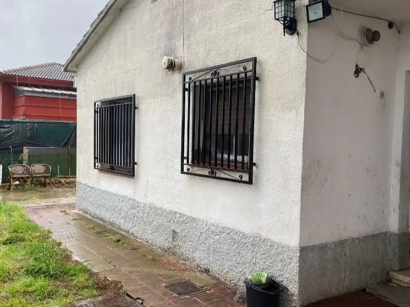 House with garden for sale in Calle Arenys de Mar 27, imagen 6